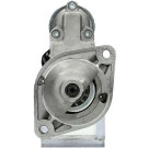 550.553.132.010 Starter +Line Original