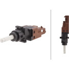 6DD 179 465-101 Schalter, Kupplungsbetätigung (GRA)