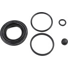 Metzger | Reparatursatz, Bremssattel | 114-0082