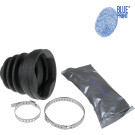 Blue Print | Faltenbalgsatz, Antriebswelle | ADT38186