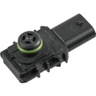FEBI BILSTEIN 180741 Sensor, Saugrohrdruck