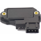 9 4010 1 Schaltgerät, Zündanlage