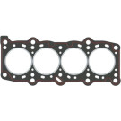 144.470 Dichtung, Zylinderkopf