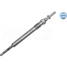 Meyle Glühkerze MEYLE-ORIGINAL: True to OE 314 860 0003 Meyle Glühkerze MEYLE-ORIGINAL: True to OE 314 860 0003