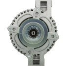 PSH | Generator | 125.559.130.050