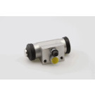 Hella | Radbremszylinder | 8AW 355 531-471