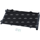 350066 Kondensator, Klimaanlage EASY FIT