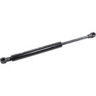 2110750 Gasfeder, Koffer-/Laderaum 2110750 Gasfeder, Koffer-/Laderaum