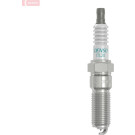 Denso Zündkerze Iridium Power ITL20