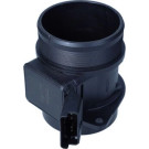 51-0009 Luftmassenmesser