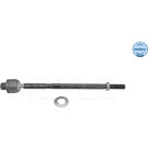 Meyle Axialgelenk, Spurstange MEYLE-ORIGINAL: True to OE 31-16 030 0021 Meyle Axialgelenk, Spurstange MEYLE-ORIGINAL: True to OE 31-16 030 0021