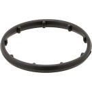 649.830 Dichtung, Ölkühler