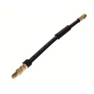 52-0124 Bremsschlauch