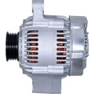 8EL 011 711-471 Generator