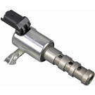 2411032 Steuerventil, Nockenwellenverstellung 2411032 Steuerventil, Nockenwellenverstellung