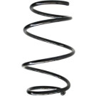 Spidan | Fahrwerksfeder | 56966