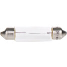 1 987 301 014 Glühlampe, Leseleuchte Pure Light BL