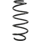 Spidan | Fahrwerksfeder | 86696