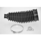 Spidan | Faltenbalg, Lenkung | 84266 Spidan | Faltenbalg, Lenkung | 84266