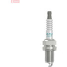 Denso Zündkerze Iridium TT IQ16TT