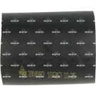 166267 Ladeluftschlauch