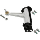 821 0202 10 Lenker, Radaufhängung