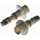 38616 Regelventil, Kompressor