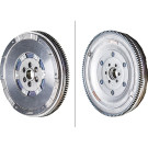 Schwungrad LuK DMF 415 0347 10