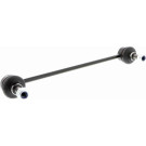 V25-7029 Stange/Strebe, Stabilisator Original VAICO Qualität