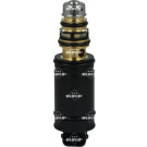 NRF Regelventil, Kompressor 38620