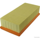 J1325052 Luftfilter