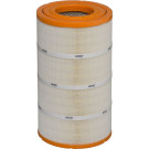 Hengst Filter | Luftfilter | E811L01