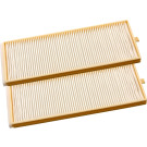 FEBI BILSTEIN 27943 Innenraumfilter