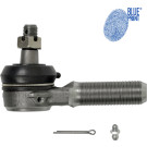 Blue Print | Spurstangenkopf | ADN18798