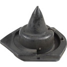 Metzger | Federaufnahme | 6490343