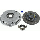 SACHS 3000 950 631 Kupplungssatz XTend