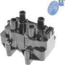 ADJ131401 Zündspule