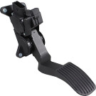 Metzger | Sensor, Fahrpedalstellung | 0901478