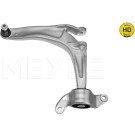 31-16 050 0007/HD Lenker, Radaufhängung MEYLE-HD: Better than OE.