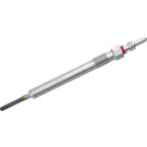 0 250 403 009 Glühkerze Duraterm High Speed