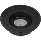 Monroe | Federbeinstützlager | MK302 Monroe | Federbeinstützlager | MK302