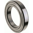 1863 858 002 Ausrücklager