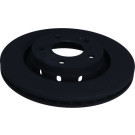 QUARO | Bremsscheibe | QD7689HC