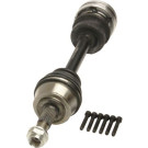 Maxgear | Antriebswelle | 49-2355