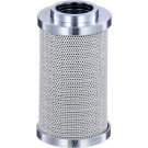 HD 716 Filter, Arbeitshydraulik