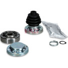 771 0417 30 Gelenksatz, Antriebswelle