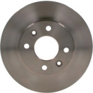 0 986 478 276 Bremsscheibe 0 986 478 276 Bremsscheibe