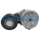 APV2704 Riemenspanner, Keilrippenriemen