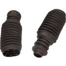 72-2693 Staubschutzsatz, Stoßdämpfer