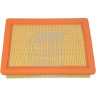 FEBI BILSTEIN 192851 Luftfilter